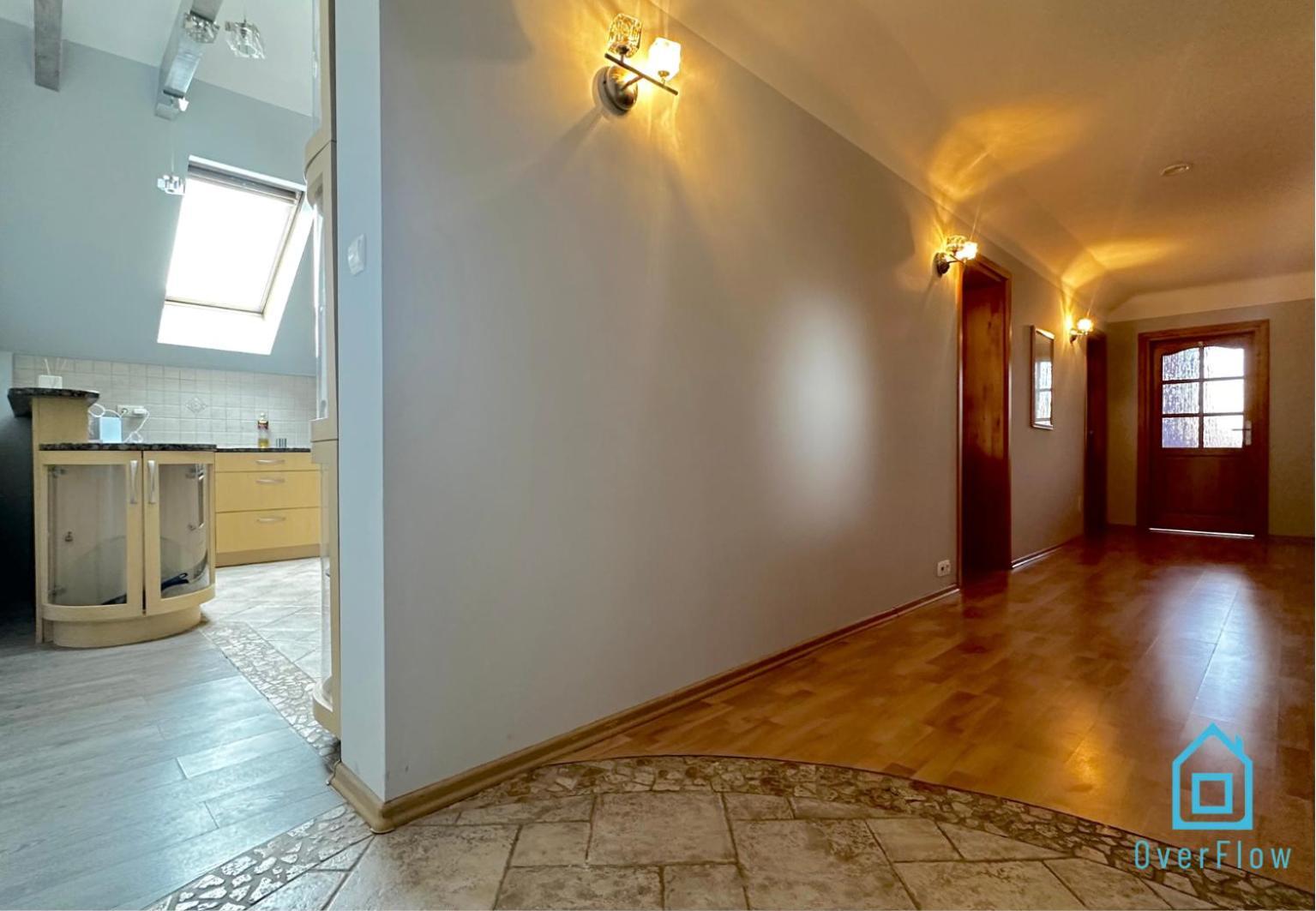 Piastowska Apartment Gdansk Luaran gambar