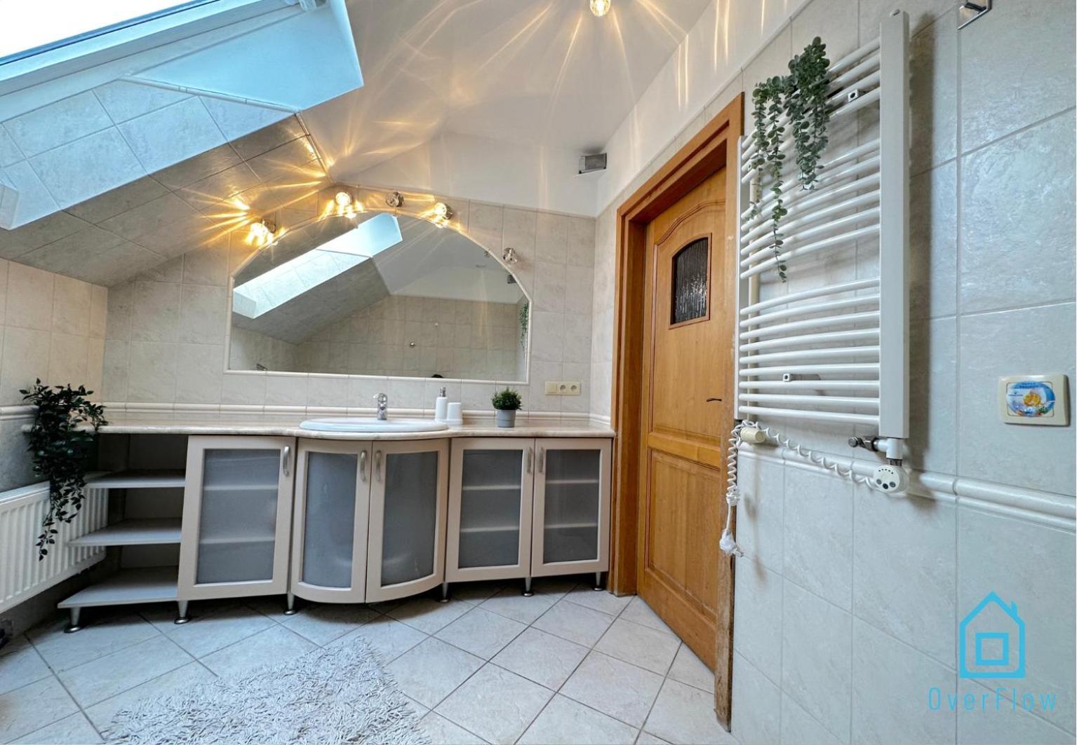 Piastowska Apartment Gdansk Luaran gambar