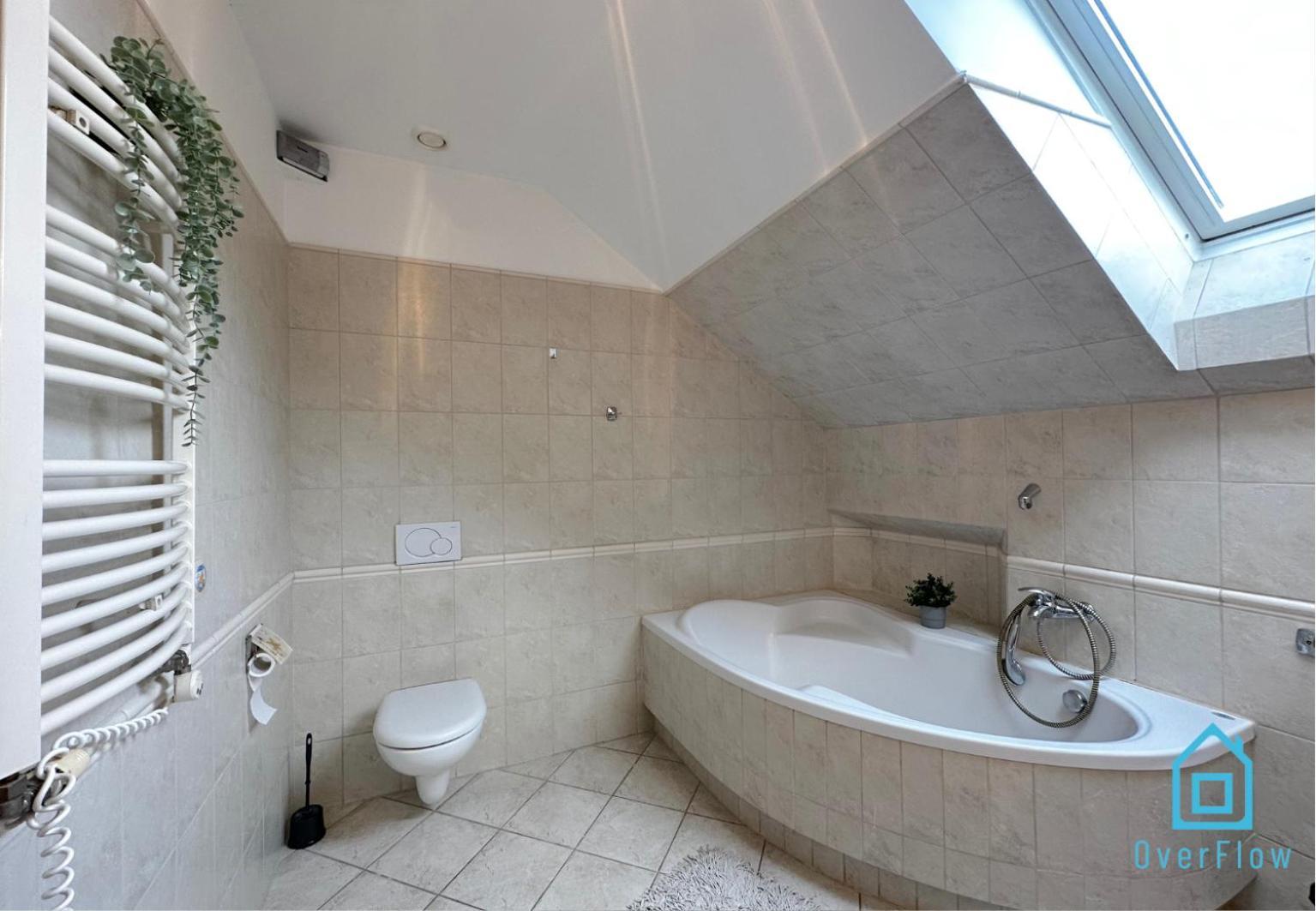 Piastowska Apartment Gdansk Luaran gambar