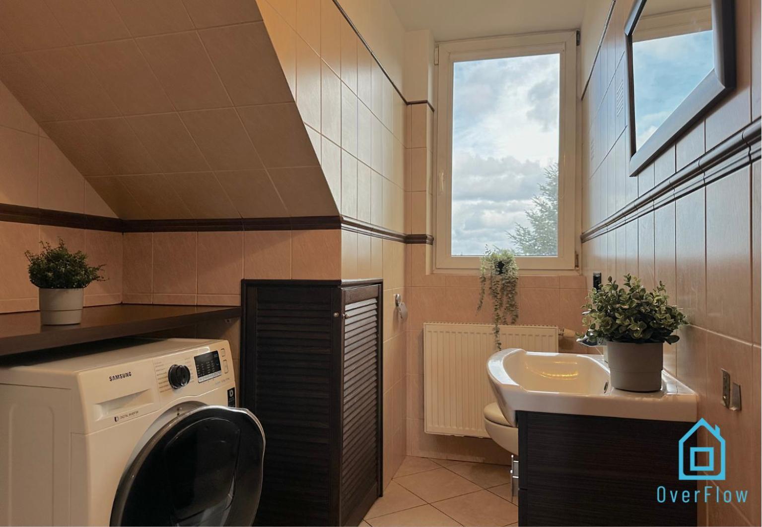 Piastowska Apartment Gdansk Luaran gambar