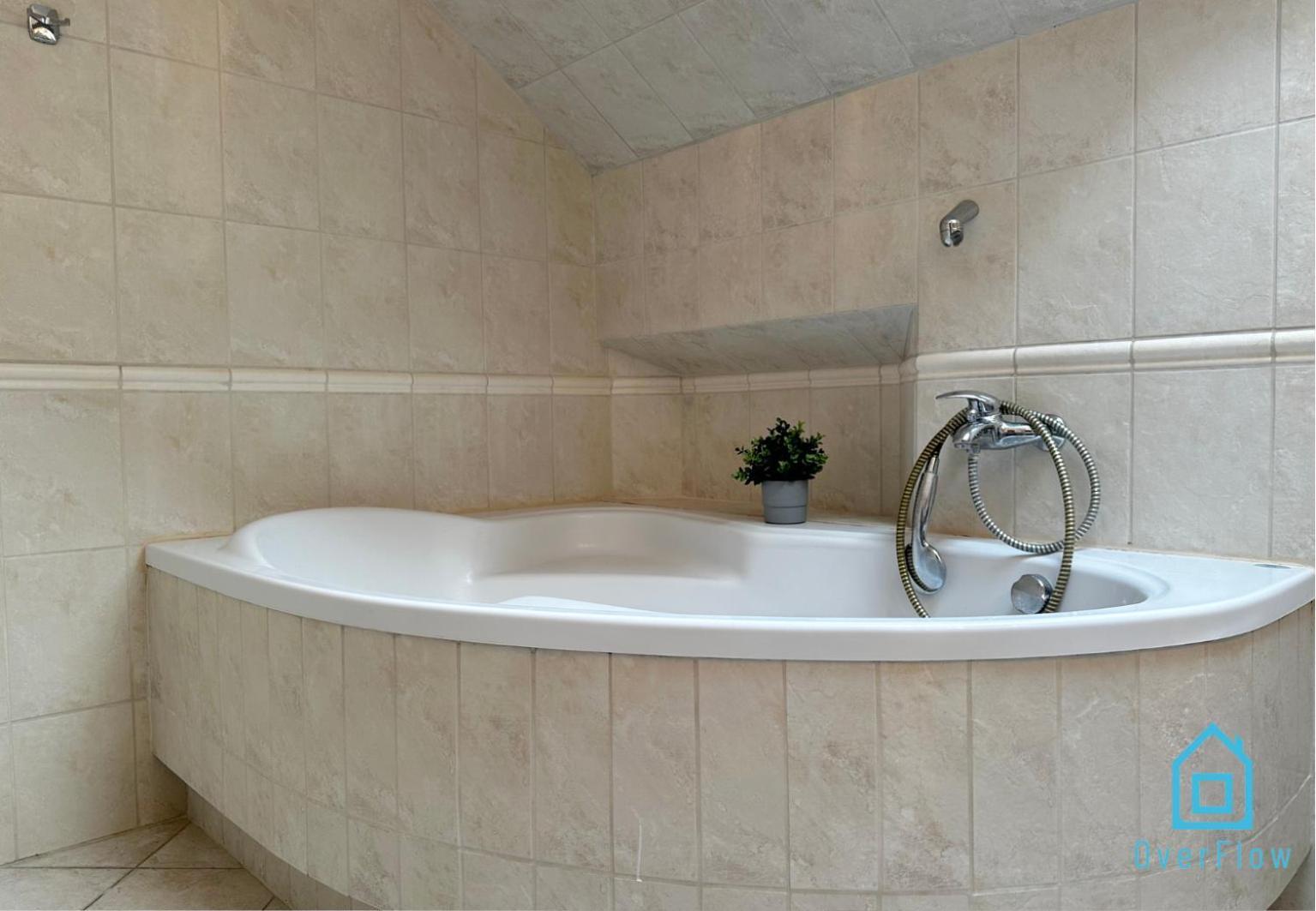 Piastowska Apartment Gdansk Luaran gambar