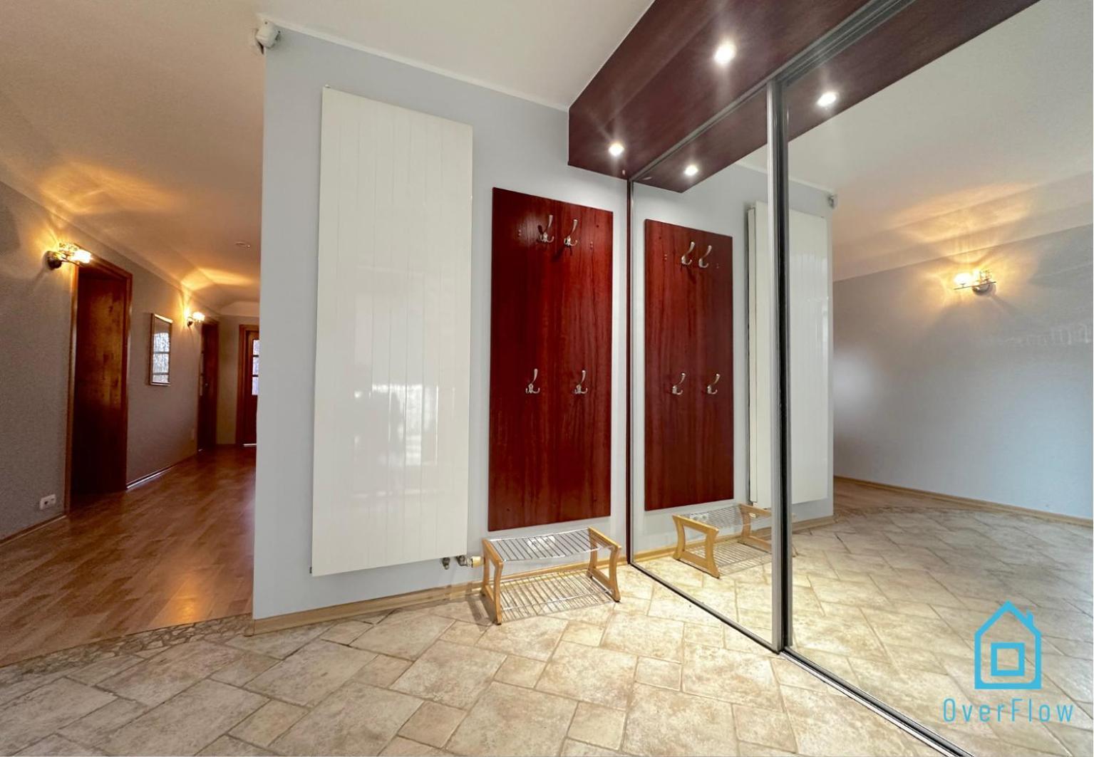 Piastowska Apartment Gdansk Luaran gambar