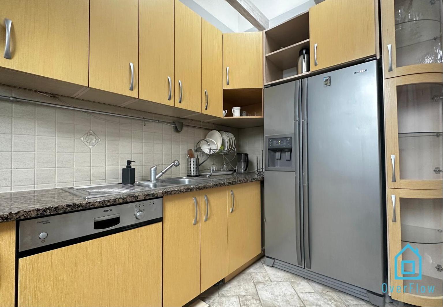 Piastowska Apartment Gdansk Luaran gambar